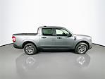 2025 Ford Maverick SuperCrew Cab AWD Pickup for sale #325F310 - photo 8