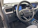 2025 Ford Maverick SuperCrew Cab AWD Pickup for sale #325F310 - photo 9