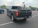 2019 Ford F-150 SuperCrew Cab 4x4 Pickup for sale #325F3121 - photo 10