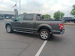 2019 Ford F-150 SuperCrew Cab 4x4 Pickup for sale #325F3121 - photo 12