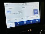2019 Ford F-150 SuperCrew Cab 4x4 Pickup for sale #325F3121 - photo 14