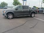 2019 Ford F-150 SuperCrew Cab 4x4 Pickup for sale #325F3121 - photo 15