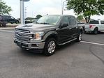 2019 Ford F-150 SuperCrew Cab 4x4 Pickup for sale #325F3121 - photo 17