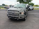 2019 Ford F-150 SuperCrew Cab 4x4 Pickup for sale #325F3121 - photo 18
