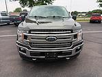 2019 Ford F-150 SuperCrew Cab 4x4 Pickup for sale #325F3121 - photo 19