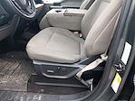 2019 Ford F-150 SuperCrew Cab 4x4 Pickup for sale #325F3121 - photo 20