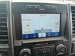 2019 Ford F-150 SuperCrew Cab 4x4 Pickup for sale #325F3121 - photo 21