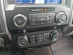 2019 Ford F-150 SuperCrew Cab 4x4 Pickup for sale #325F3121 - photo 22