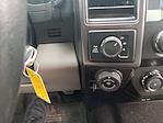 2019 Ford F-150 SuperCrew Cab 4x4 Pickup for sale #325F3121 - photo 23