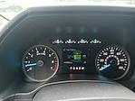2019 Ford F-150 SuperCrew Cab 4x4 Pickup for sale #325F3121 - photo 24