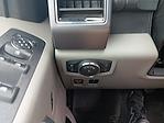 2019 Ford F-150 SuperCrew Cab 4x4 Pickup for sale #325F3121 - photo 26
