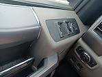 2019 Ford F-150 SuperCrew Cab 4x4 Pickup for sale #325F3121 - photo 27