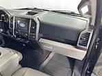 2019 Ford F-150 SuperCrew Cab 4x4 Pickup for sale #325F3121 - photo 28