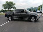 2019 Ford F-150 SuperCrew Cab 4x4 Pickup for sale #325F3121 - photo 4