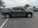 2019 Ford F-150 SuperCrew Cab 4x4 Pickup for sale #325F3121 - photo 5