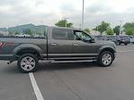 2019 Ford F-150 SuperCrew Cab 4x4 Pickup for sale #325F3121 - photo 6