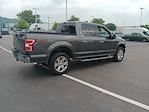 2019 Ford F-150 SuperCrew Cab 4x4 Pickup for sale #325F3121 - photo 7