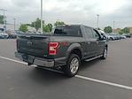 2019 Ford F-150 SuperCrew Cab 4x4 Pickup for sale #325F3121 - photo 2