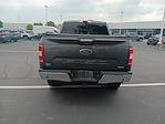 2019 Ford F-150 SuperCrew Cab 4x4 Pickup for sale #325F3121 - photo 9