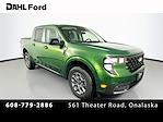 2025 Ford Maverick SuperCrew Cab AWD Pickup for sale #325F313 - photo 1