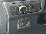 2025 Ford Maverick SuperCrew Cab AWD Pickup for sale #325F313 - photo 10