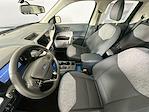 2025 Ford Maverick SuperCrew Cab AWD Pickup for sale #325F313 - photo 11