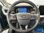 2025 Ford Maverick SuperCrew Cab AWD Pickup for sale #325F313 - photo 12
