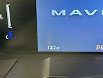 2025 Ford Maverick SuperCrew Cab AWD Pickup for sale #325F313 - photo 13