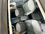 2025 Ford Maverick SuperCrew Cab AWD Pickup for sale #325F313 - photo 14