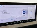 2025 Ford Maverick SuperCrew Cab AWD Pickup for sale #325F313 - photo 15