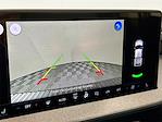 2025 Ford Maverick SuperCrew Cab AWD Pickup for sale #325F313 - photo 16