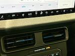 2025 Ford Maverick SuperCrew Cab AWD Pickup for sale #325F313 - photo 17