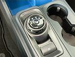 2025 Ford Maverick SuperCrew Cab AWD Pickup for sale #325F313 - photo 18