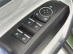 2025 Ford Maverick SuperCrew Cab AWD Pickup for sale #325F313 - photo 19