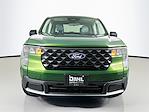 2025 Ford Maverick SuperCrew Cab AWD Pickup for sale #325F313 - photo 3