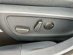 2025 Ford Maverick SuperCrew Cab AWD Pickup for sale #325F313 - photo 20