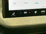 2025 Ford Maverick SuperCrew Cab AWD Pickup for sale #325F313 - photo 21