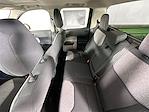 2025 Ford Maverick SuperCrew Cab AWD Pickup for sale #325F313 - photo 22