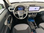 2025 Ford Maverick SuperCrew Cab AWD Pickup for sale #325F313 - photo 23