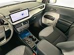 2025 Ford Maverick SuperCrew Cab AWD Pickup for sale #325F313 - photo 24