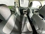 2025 Ford Maverick SuperCrew Cab AWD Pickup for sale #325F313 - photo 26