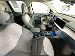 2025 Ford Maverick SuperCrew Cab AWD Pickup for sale #325F313 - photo 27