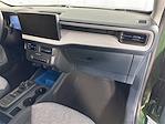 2025 Ford Maverick SuperCrew Cab AWD Pickup for sale #325F313 - photo 28