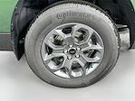 2025 Ford Maverick SuperCrew Cab AWD Pickup for sale #325F313 - photo 29