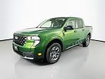 2025 Ford Maverick SuperCrew Cab AWD Pickup for sale #325F313 - photo 4