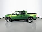 2025 Ford Maverick SuperCrew Cab AWD Pickup for sale #325F313 - photo 5