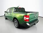 2025 Ford Maverick SuperCrew Cab AWD Pickup for sale #325F313 - photo 6