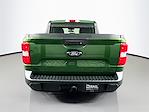 2025 Ford Maverick SuperCrew Cab AWD Pickup for sale #325F313 - photo 7