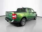 2025 Ford Maverick SuperCrew Cab AWD Pickup for sale #325F313 - photo 2