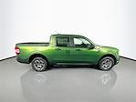 2025 Ford Maverick SuperCrew Cab AWD Pickup for sale #325F313 - photo 8